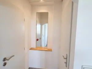 Prodej bytu 2+kk, Kladno, Zádušní, 41 m2