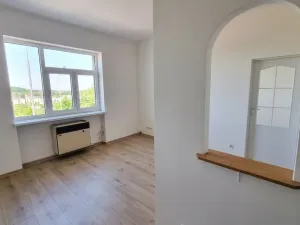 Prodej bytu 2+kk, Kladno, Zádušní, 41 m2