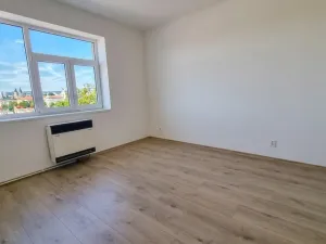 Prodej bytu 2+kk, Kladno, Zádušní, 41 m2