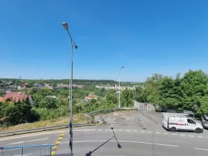 Prodej bytu 2+kk, Kladno, Zádušní, 41 m2