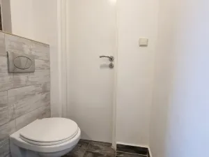 Prodej bytu 2+kk, Kladno, Zádušní, 41 m2