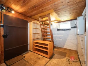 Prodej chalupy, Sádek, 80 m2