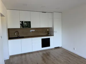 Pronájem bytu 3+kk, Ostrava - Poruba, U Školky, 59 m2