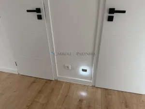 Pronájem bytu 3+kk, Ostrava - Poruba, U Školky, 59 m2
