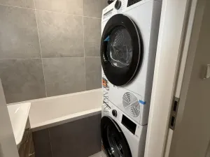 Pronájem bytu 3+kk, Ostrava - Poruba, U Školky, 59 m2