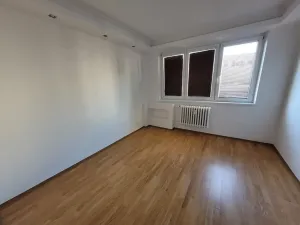 Prodej bytu 2+1, Ostrava, Sokolská třída, 48 m2
