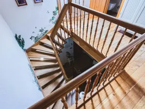 Prodej rodinného domu, Tymákov, 248 m2