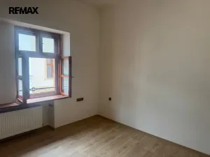 Pronájem bytu 1+1, Lipník nad Bečvou, 44 m2