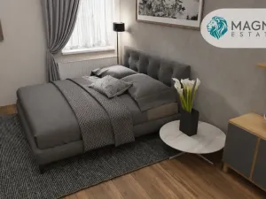 Prodej bytu 3+kk, Ostrava, Na Bunčáku, 85 m2