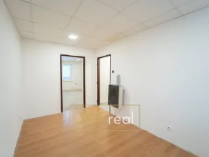 Prodej bytu 3+kk, Dubňany, 51 m2