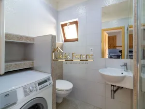 Pronájem bytu 2+kk, Klecany - Klecánky, Povltavská, 89 m2