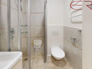 Prodej bytu 2+kk, Jablonec nad Nisou, U Balvanu, 43 m2