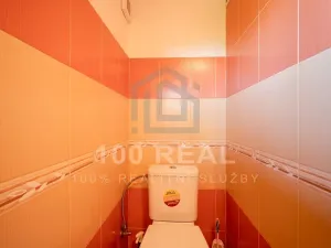 Prodej chaty, Hradec Králové, Rozkvět míru I, 50 m2