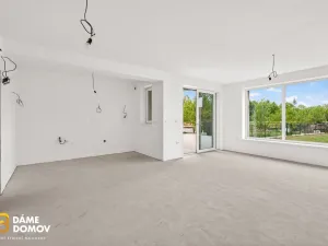 Prodej rodinného domu, Uherské Hradiště, Ztracená, 135 m2
