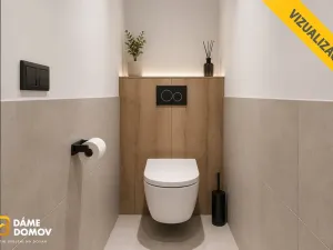 Prodej rodinného domu, Uherské Hradiště, Ztracená, 135 m2