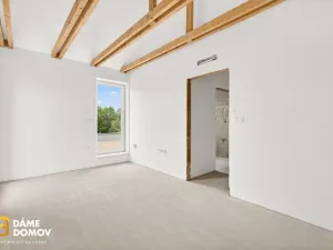 Prodej rodinného domu, Uherské Hradiště, Ztracená, 135 m2