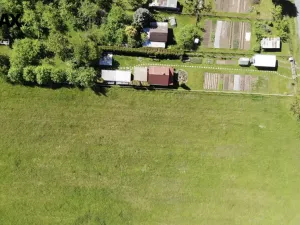 Prodej pozemku pro bydlení, Holešov, 1819 m2