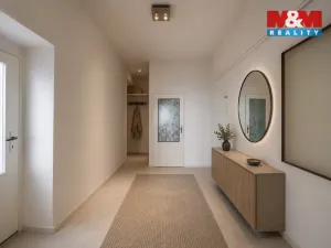 Prodej bytu 1+1, Brno - Staré Brno, Hlinky, 62 m2