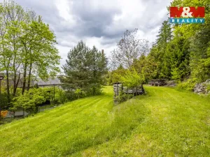 Prodej pozemku pro bydlení, Červený Kostelec, 2842 m2