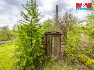 Prodej pozemku pro bydlení, Červený Kostelec, 496 m2
