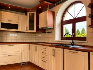 Pronájem rodinného domu, Baška - Kunčičky u Bašky, 300 m2
