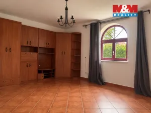 Pronájem rodinného domu, Baška - Kunčičky u Bašky, 300 m2