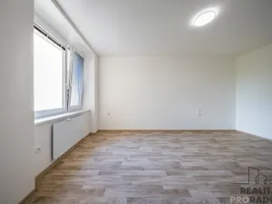 Prodej bytu 2+1, Veselí nad Moravou, 63 m2