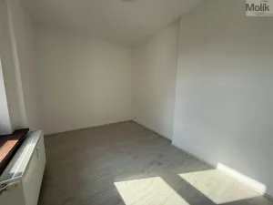 Pronájem bytu 3+kk, Most, Čsl. armády, 114 m2