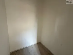 Pronájem bytu 3+kk, Most, Čsl. armády, 114 m2