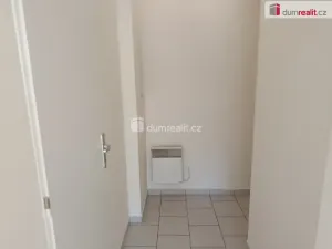 Pronájem bytu 1+kk, Praha - Strašnice, Za poštou, 28 m2