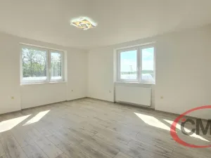 Pronájem bytu 3+1, Ledčice, 90 m2