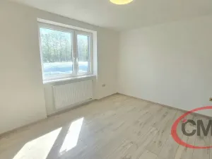 Pronájem bytu 3+1, Ledčice, 90 m2