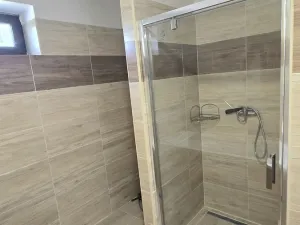 Pronájem bytu 3+1, Ledčice, 90 m2