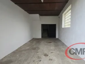 Pronájem bytu 3+1, Ledčice, 90 m2