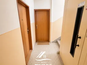 Prodej bytu 3+1, Havířov, Dlouhá třída, 62 m2