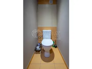 Prodej bytu 2+kk, Neratovice, Na Výsluní, 39 m2