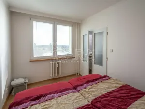 Prodej bytu 2+kk, Neratovice, Na Výsluní, 39 m2