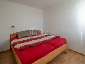 Prodej bytu 2+kk, Neratovice, Na Výsluní, 39 m2
