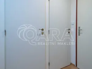 Prodej bytu 2+kk, Neratovice, Na Výsluní, 39 m2