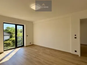 Pronájem rodinného domu, Staříč, 160 m2