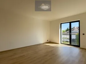 Pronájem rodinného domu, Staříč, 160 m2