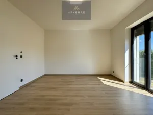 Pronájem rodinného domu, Staříč, 160 m2