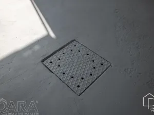 Prodej garáže, Praha - Čakovice, K sedlišti, 20 m2