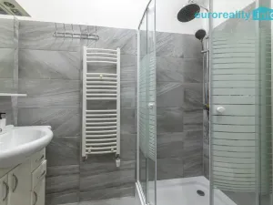 Prodej bytu 2+kk, Karlovy Vary, Moskevská, 47 m2
