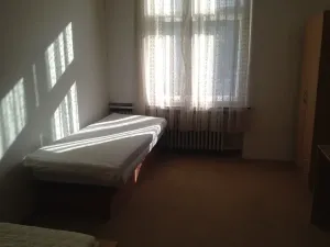 Pronájem rodinného domu, Brno, Lerchova, 120 m2
