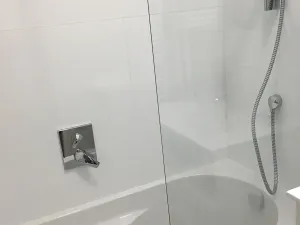 Pronájem bytu 2+1, Brno, Cihlářská, 57 m2