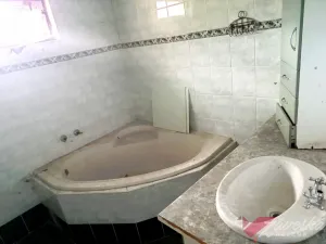 Prodej rodinného domu, Koclířov, 120 m2