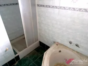 Prodej rodinného domu, Koclířov, 120 m2