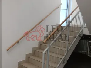 Pronájem skladu, Pardubice - Ohrazenice, U Sportovní školy, 4 m2