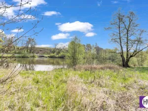 Prodej rodinného domu, Benešov, Černoleská, 50 m2